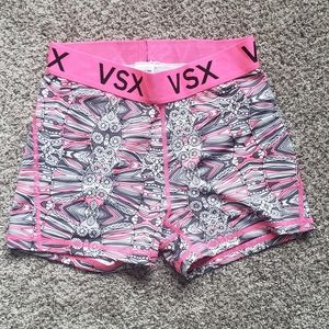 VSX Shorts